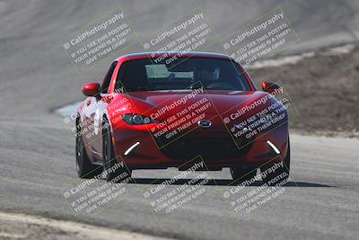 media/Oct-18-2025-Speed Ventures (Sat) [[8b3b7cf525]]/Yellow/Session 2 (Phil Hill)/